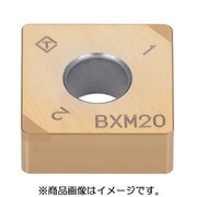タンガロイ QBN TACチップ BX380 2QP-SNGA120404-H