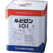 2R101-016 [ルビロン 101 16kg]