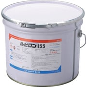 2R155-015 [ルビロン 155 15kg]