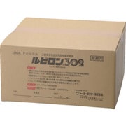 2R302-013 [ルビロン 302 13kg]