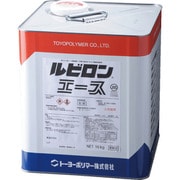 2RA-016 [ルビロン エース 16kg]