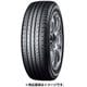 165/55R15 サマータイヤ BluEarth-GT AE51/1本 R4587
