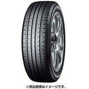 205/65R15 サマータイヤ BluEarth-GT AE51/1本 R4603
