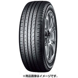 215/60R16 ヨコハマAE51 1本 ヨドバシ.com - ヨコハマ 215/60R16 サマータイヤ BluEarth-GT