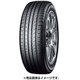 235/35R19 サマータイヤ BluEarth-GT AE51/1本 R4629
