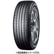 255/45R18 サマータイヤ BluEarth-GT AE51/1本 R4634