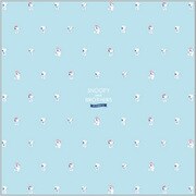 キャラクターグッズ MAMS-0700 ランチクロス ブラザーズ スヌーピー