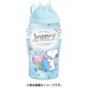 キャラクターグッズ MAMS-0659 ペットボトルホルダー ショッピング スヌーピー