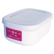 つまみ細工用 ヤマト糊 TZ-260