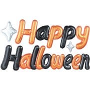 D-6391 [デコスタ ウォールステッカー ハロウィン]