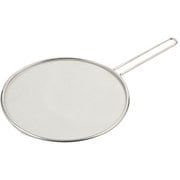 HB-4206 [揚げクック 油はね防止ネット 20～24cm用]