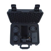 X1D Field Kit (BLACK camera body)