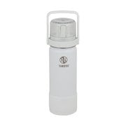 水筒 タケヤフラスクGo Cup 0.52L アクティブホワイト