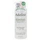 Adeline(アデリーナ) モイストトリートメント