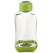 ブロックスタイル PCアクアボトル 500ml グリーン H-6034