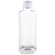 ブロックスタイル PCアクアボトル 1000ml クリア H-6036