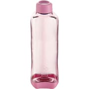 ブロックスタイル PCアクアボトル 700ml ピンク H-6059