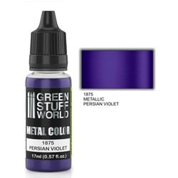 ヨドバシ.com - グリーンスタッフワールド GREEN STUFF WORLD