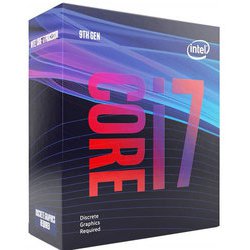 ヨドバシ.com - インテル Intel BX80684I79700F I7-9700F [CPU] 通販 