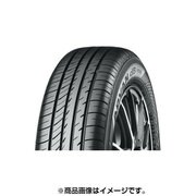 155/65R14 75H ADVAN dB V552 タイヤ1本売り R2601