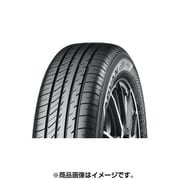 185/60R15 84H ADVAN dB V552 タイヤ1本売り R2863