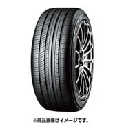 215/55R17 94W ADVAN dB V552 タイヤ1本売り R2595