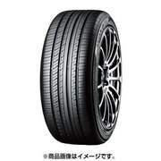 225/55R17 97W ADVAN dB V552 タイヤ1本売り R2867
