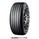 235/60R16 100W ADVAN dB V552 タイヤ1本売り R2972