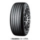 255/40R18 95W ADVAN dB V552 タイヤ1本売り R2958