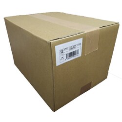 エヴァタック LBP 白光沢 A4 100枚 ラミネート不要 カラーレーザー用耐水タック EVALBPWG4