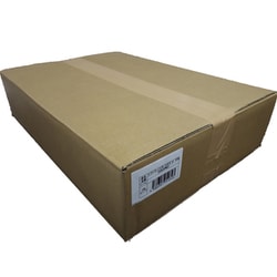 エヴァタック LBP 白光沢 A3 100枚 ラミネート不要 カラーレーザー用耐水タック EVALBPWG3