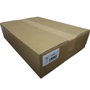エヴァタック LBP 白光沢 A3 100枚 ラミネート不要 カラーレーザー用耐水タック EVALBPWG3