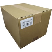 エヴァタック LBP マット A4 100枚 ラミネート不要 カラーレーザー用耐水タック EVALBPWM4