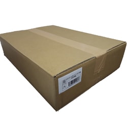 エヴァタック LBP マット A3 100枚 ラミネート不要 カラーレーザー用耐水タック EVALBPWM3