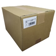 エヴァタック LBP 透明 A4 100枚 ラミネート不要 カラーレーザー用耐水タック EVALBPC4
