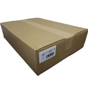 エヴァタック LBP 透明 A3 100枚 ラミネート不要 カラーレーザー用耐水タック EVALBPC3