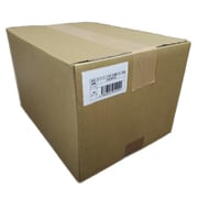 エヴァタック LBP 半透明 A4 100枚 ラミネート不要 カラーレーザー用耐水タック EVALBPCC4