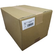 エヴァタック LBP 38u 白光沢 A4 100枚 ラミネート不要 カラーレーザー用耐水タック EVALBPWG4S
