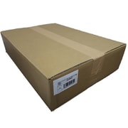 エヴァタック LBP 38u 白光沢 A3 100枚 ラミネート不要 カラーレーザー用耐水タック EVALBPWG3S