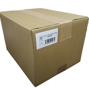 エヴァタック LBP 38u 透明 A4 100枚 ラミネート不要 カラーレーザー用耐水タック EVALBPC4S