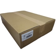エヴァタック LBP 38u 透明 A3 100枚 ラミネート不要 カラーレーザー用耐水タック EVALBPC3S