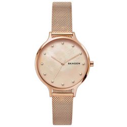 ヨドバシ.com - SKAGEN スカーゲン SKW2773 [ANITA 腕時計 並行輸入品