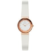 LEONORA 並行輸入品 2年保証 SKW2769