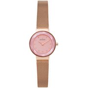 LEONORA 並行輸入品 2年保証 SKW2768
