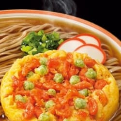 ヨドバシ.com - 東洋水産 緑のまめたぬき天そば 45g 通販【全品
