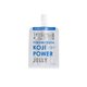 KOJI POWER JELLY 150g×30個