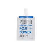 KOJI POWER JELLY 150g×30個
