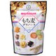 もち麦グラノーラ 200g