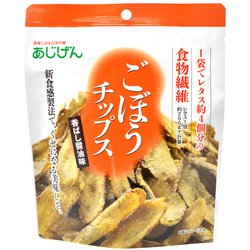まーなゴボウ甘辛味噌8お待ち下さいませ(^o^) 神州一味噌 かにだし 8食 x 12 | Costco Japan