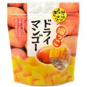 ドライマンゴー 115g